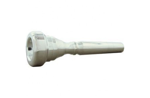 EMBOUCHURE TROMPETTE GIARDINELLI 10B DEVISSABLE