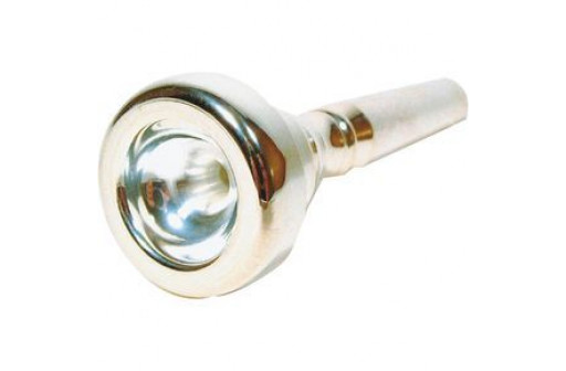 EMBOUCHURE TROMPETTE GIARDINELLI 1B DEVISSABLE