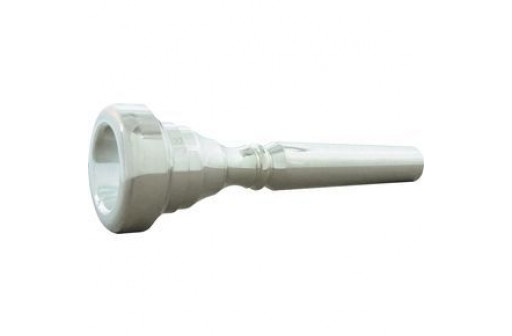 EMBOUCHURE TROMPETTE GIARDINELLI 3B DEVISSABLE