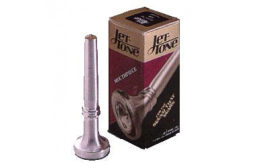 EMBOUCHURE TROMPETTE JET TONE AL HIRTH AHS