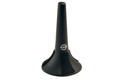 CONE TROMPETTE K&M 15214