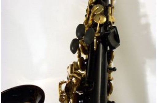 JEU DE 3 CAOUTCHOUCS CLE MAIN GAUCHE SAXOPHONE