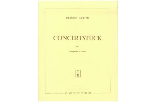 CONCERTSTUCK