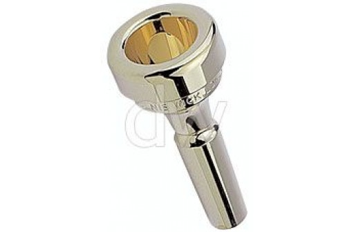 EMBOUCHURE BUGLE DENIS WICK 2BFL