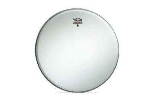 PEAU REMO WEATHERKING EMPEROR SABLEE 6"