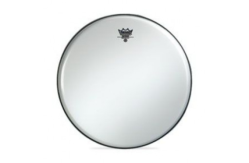 PEAU REMO WEATHERKING EMPEROR BLANCHE LISSE 8"