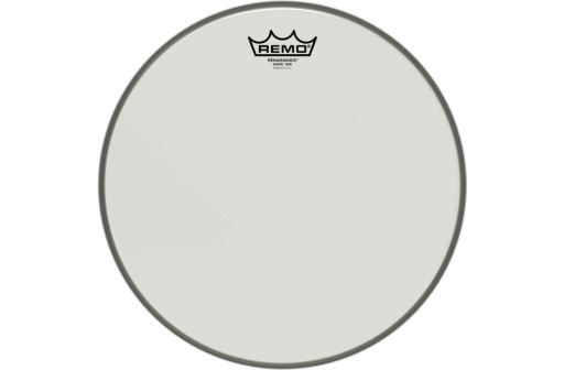 PEAU REMO RENAISSANCE AMBASSADOR TIMBRE 13"