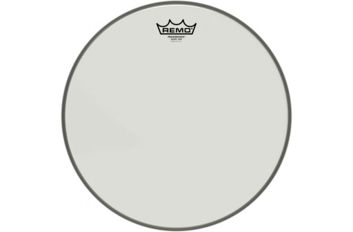 PEAU REMO RENAISSANCE AMBASSADOR TIMBRE 14"