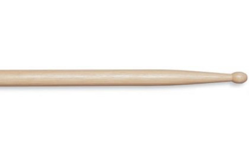 PAIRE BAGUETTES BATTERIE VIC FIRTH AMERICAN CLASSIC ROCK