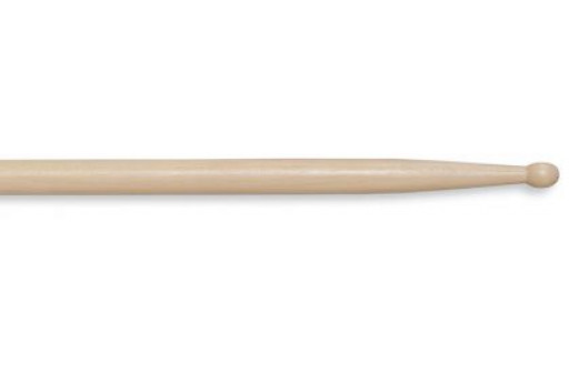 PAIRE BAGUETTES BATTERIE VIC FIRTH AMERICAN CLASSIC METAL