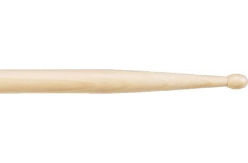 PAIRE BAGUETTES BATTERIE VIC FIRTH AMERICAN CLASSIC HD9