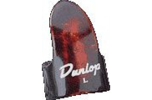 DOIGT DUNLOP LARGE NYLON ECAILLE