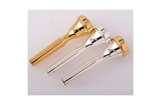 EMBOUCHURE TROMPETTE JK EXCLUSIVE 2F