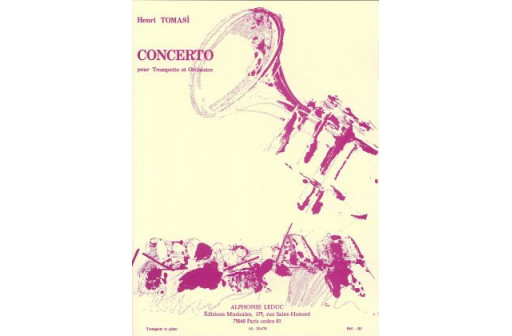 CONCERTO