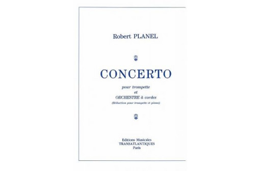 CONCERTO