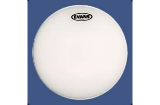 PEAU EVANS GENERA G2 SABLEE 14"