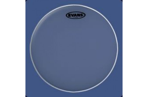 PEAU EVANS GENERA G1 SABLEE 14" B14G1