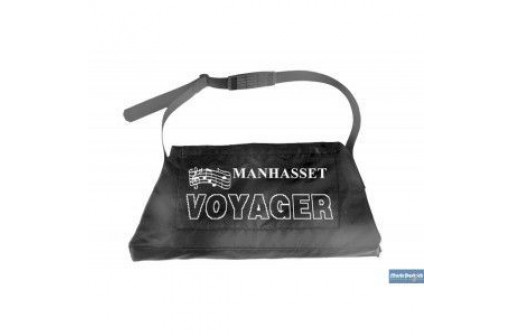 HOUSSE POUR PUPITRE MANHASSET VOYAGER