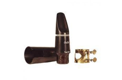 BEC SAXOPHONE TENOR OTTO LINK OUVERTURE 5