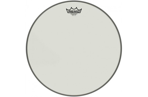 PEAU REMO CUSTOM HAZY TIMBALE 29"