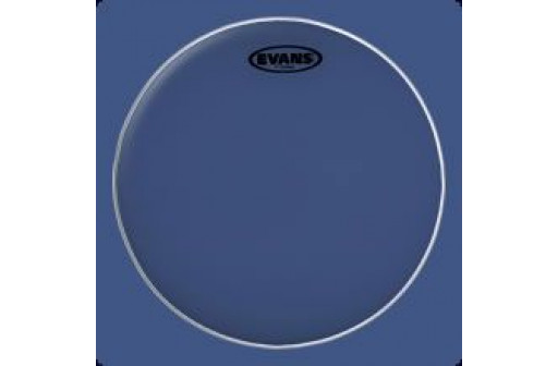 PEAU EVANS GENERA G2 TRANSPARENT 12" TT12G2