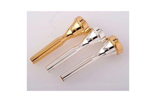 EMBOUCHURE TROMPETTE JK EXCLUSIVE 4B