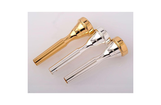 EMBOUCHURE TROMPETTE JK EXCLUSIVE 4D