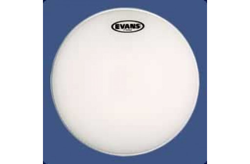 PEAU EVANS GENERA G2 SABLEE 12"