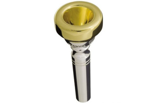 EMBOUCHURE BUGLE YAMAHA 14F4GP