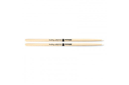 PAIRE BAGUETTES PROMARK SIGNATURE MIKE PORTNOY